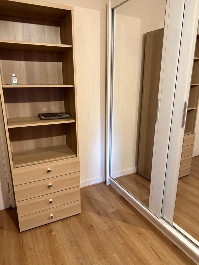 Cool &cosy Appartement Londres