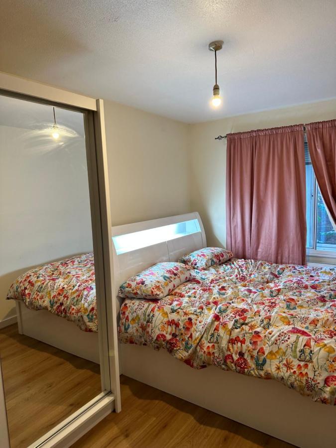 Appartement Cool &cosy *
