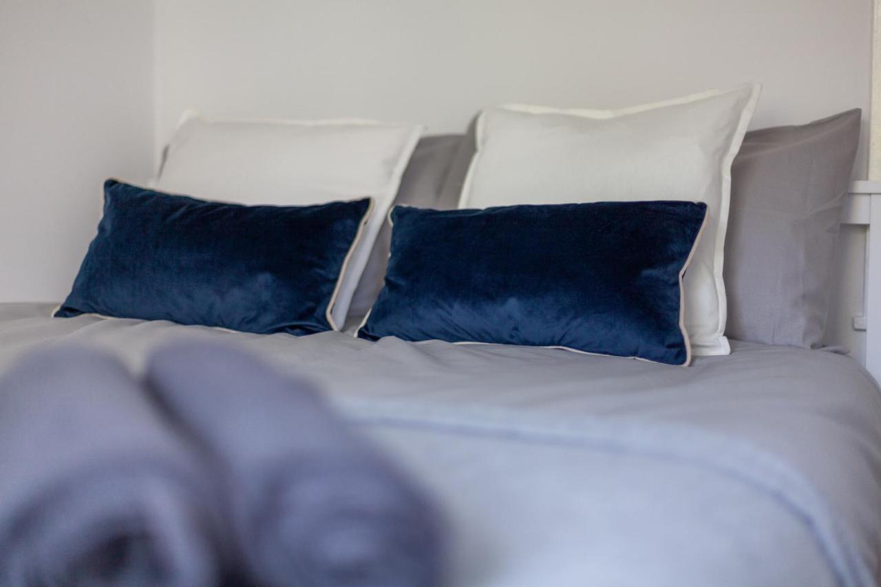 Hébergement de vacances Arte - 3-bedroom Bright House London, Haggerston, Garden, Parking, 8 Min Walk To Haggerston Station, Weekly Or Monthly Stays, Serviced - 7 Guests *