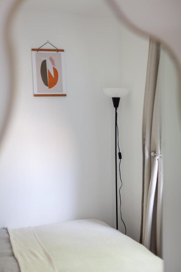 Arte - 3-bedroom Bright House London, Haggerston, Garden, Parking, 8 Min Walk To Haggerston Station, Weekly Or Monthly Stays, Serviced - 7 Guests Londres
