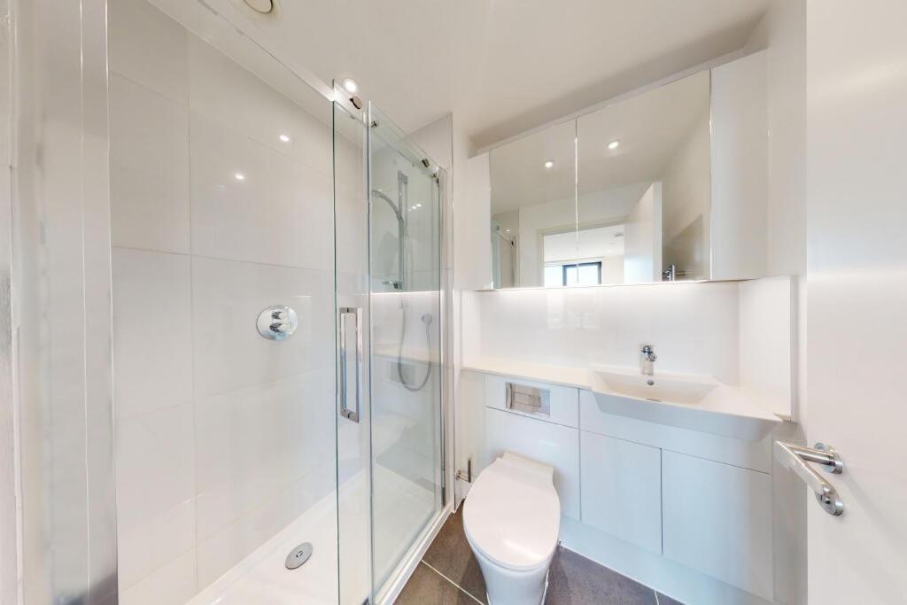 Appartement Centralised & Comfy - Sleeps 8 People Shoreditch