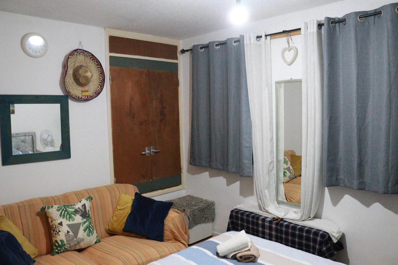 Comfortable 2-bed House In Zone 2 * Londres