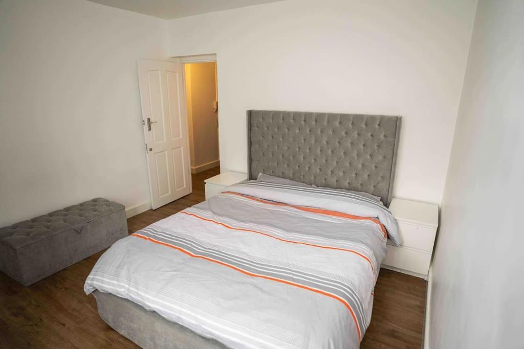 Flat/apartment - Old St N1 Londres