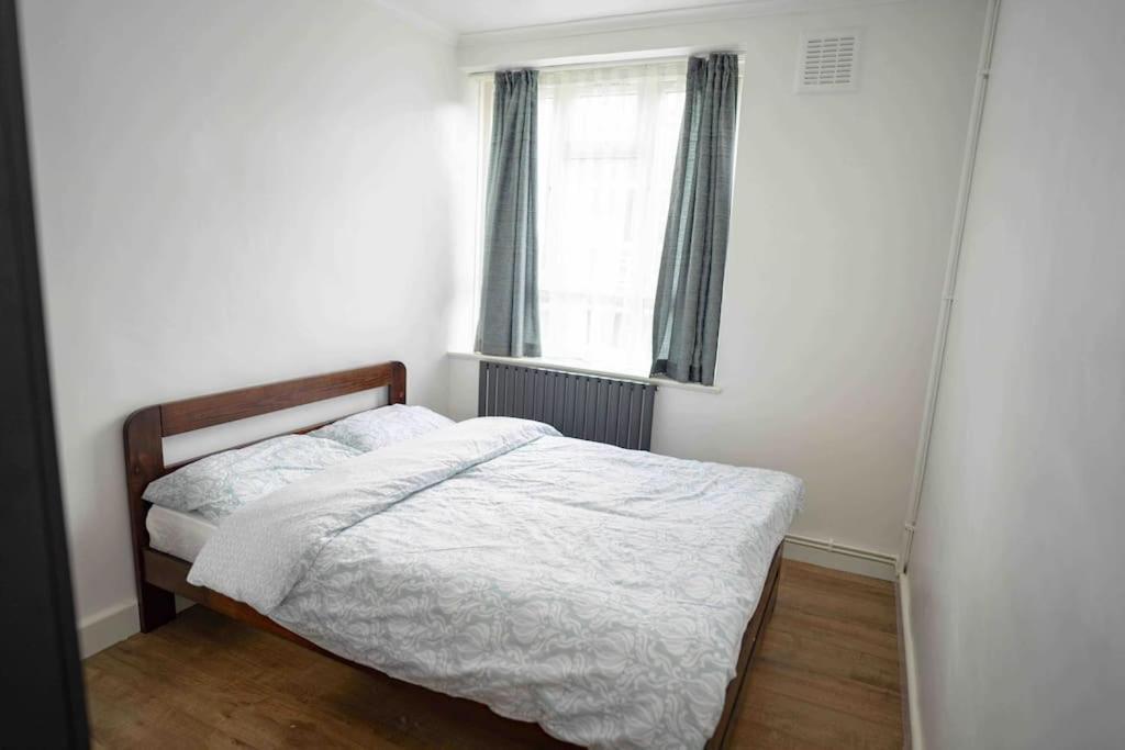 Appartement Flat/apartment - Old St N1 Londres
