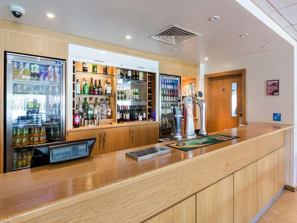 Travelodge Sunbury M3 Hotel Londres