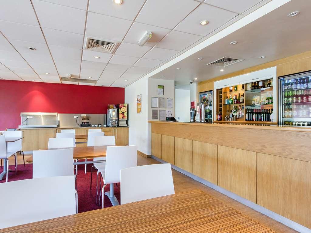 Travelodge Sunbury M3 Londres