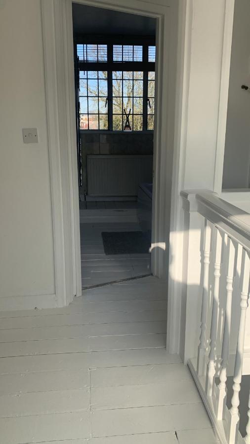 Wandsworth, South Deluxe King 3 * Londres