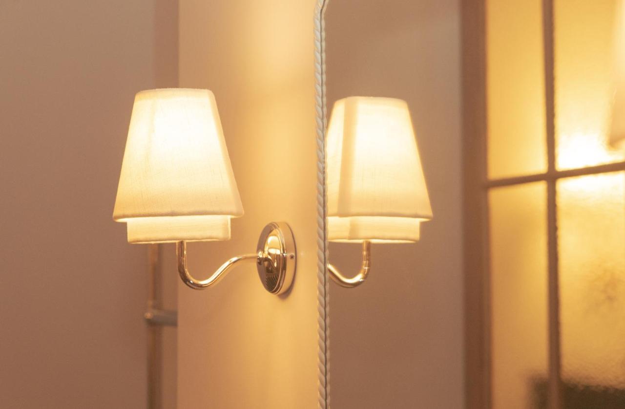 Magda Boutique Hotel Londres