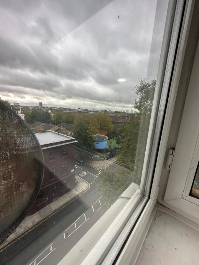 3 Bedroom Bayswater * Londen