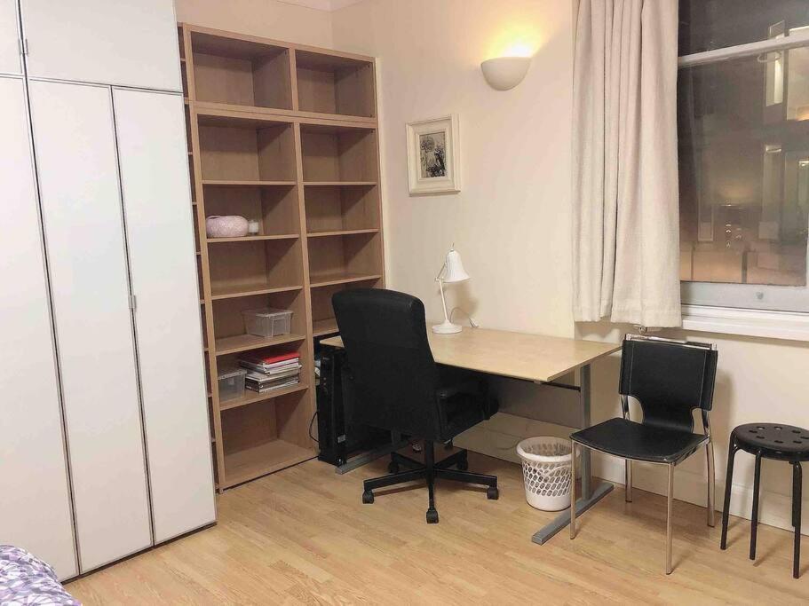 For Family Upto 5 Apartamento *