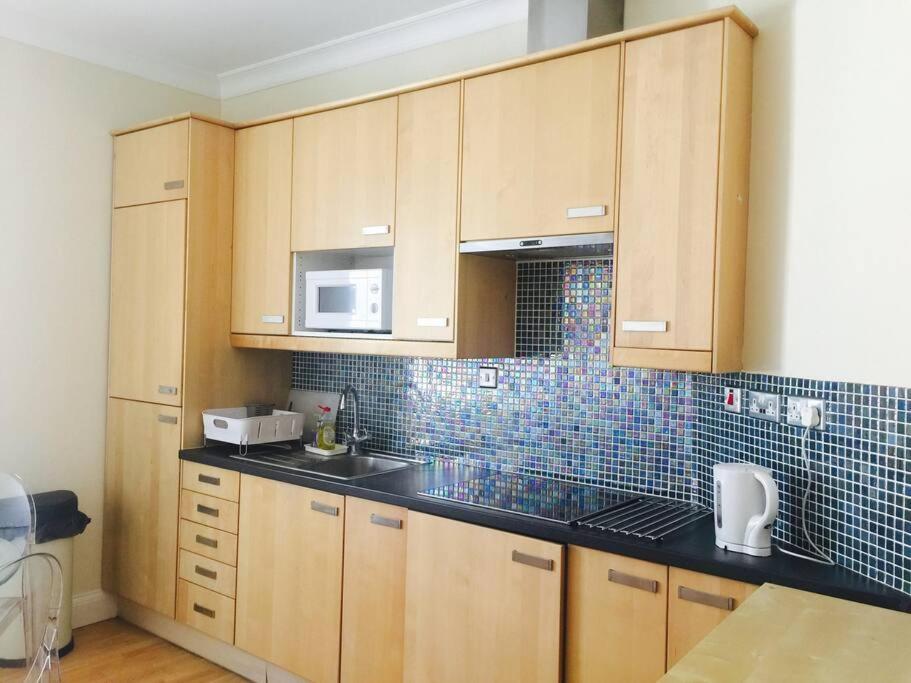 For Family Upto 5 Apartamento