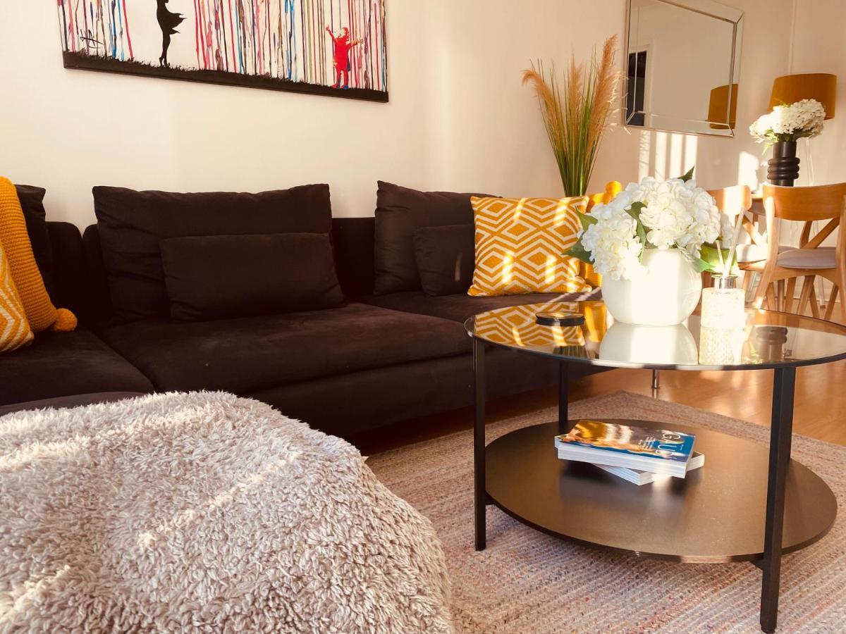 2 Bed Town House With Garden In Hackney, * Londres