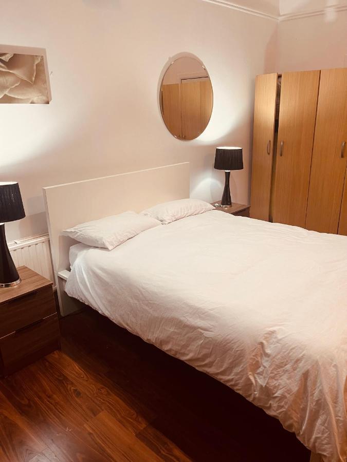 Apartamento Modern Large *
