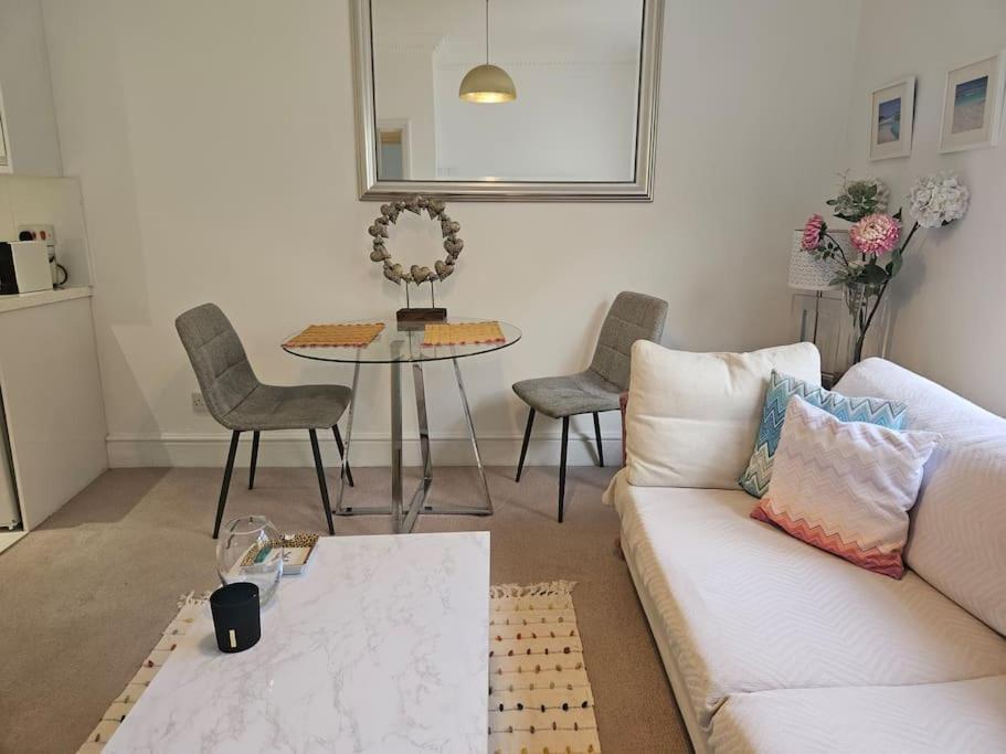 Appartement Cozy One Bedroom Next To Paddington *