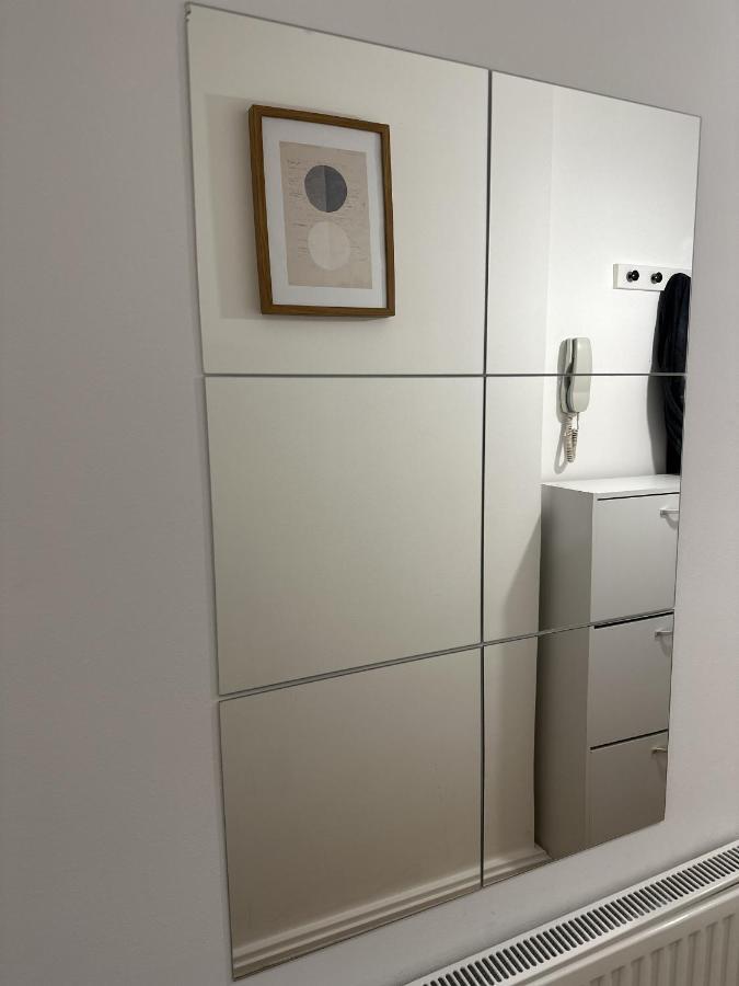 Stoke Newington Deluxe Flat *