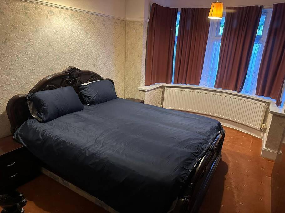 Sweet Dream 1 Appartement *