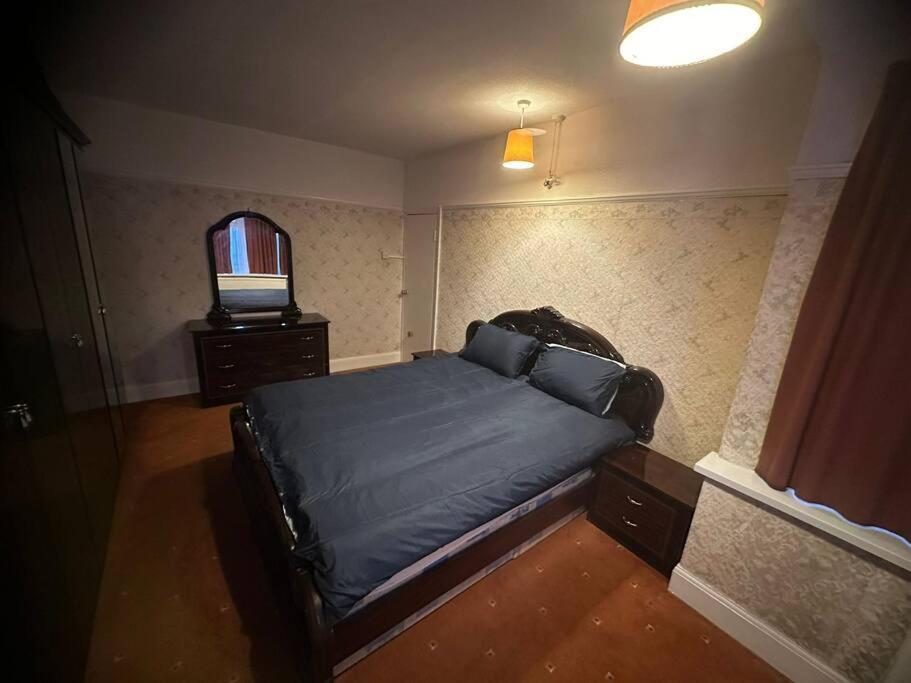 Sweet Dream 1 Appartement Londres
