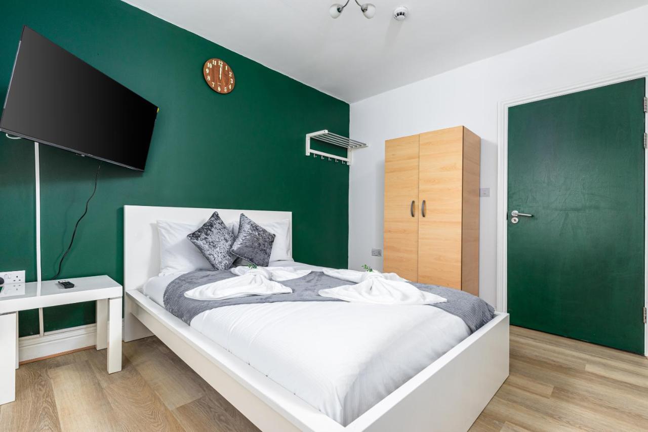Gate Hotel