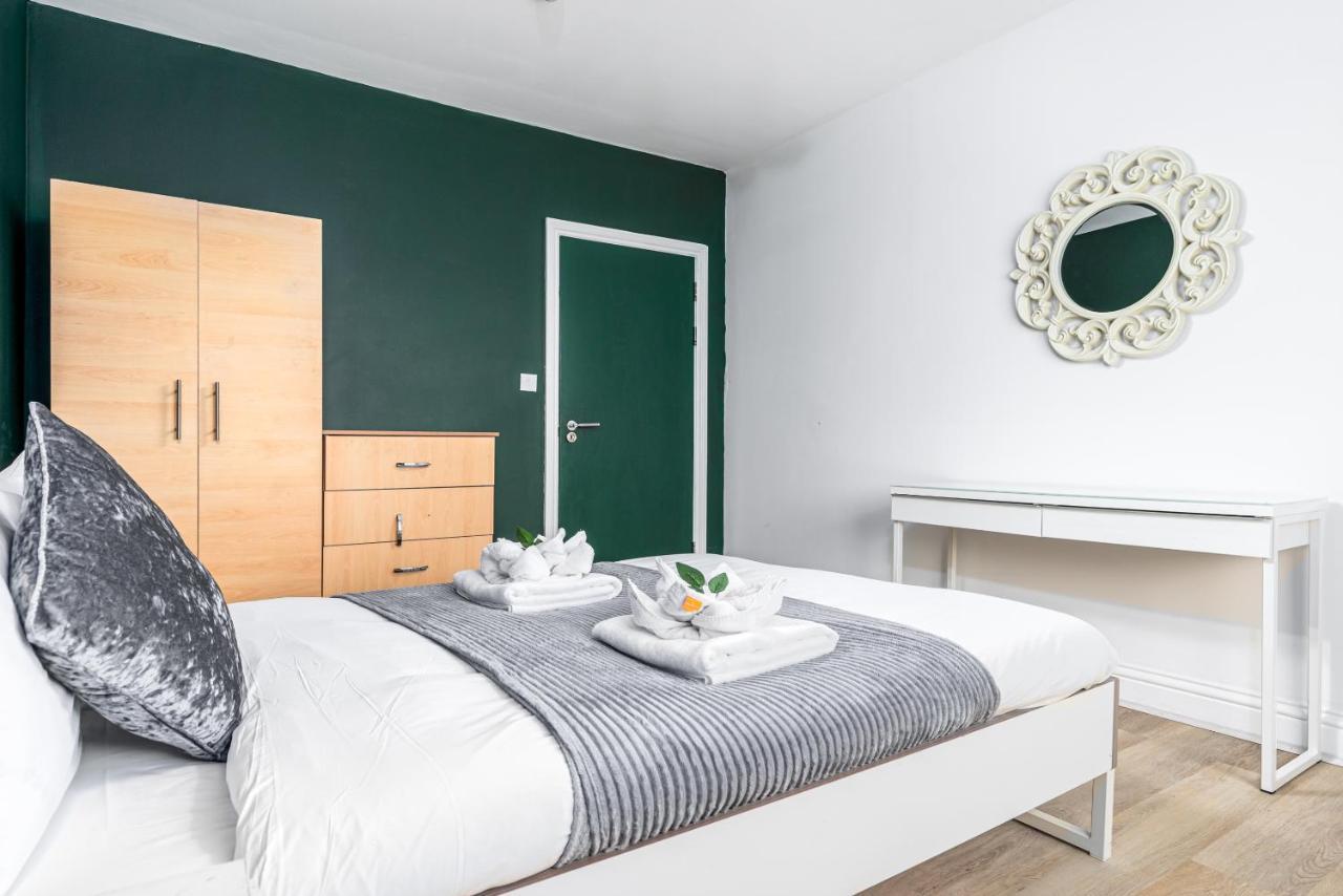 Gate Hotel 3*