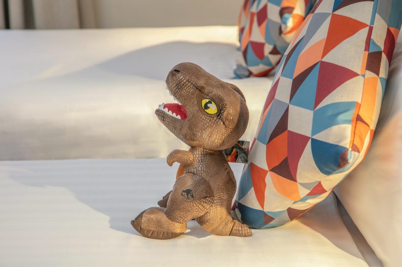 Queensway Hotel, Sure Collection By Western Londres
