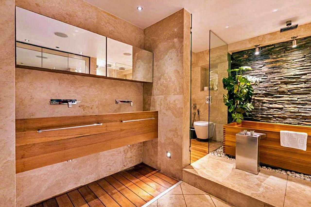 Finest Retreats - King Charles House * Londres