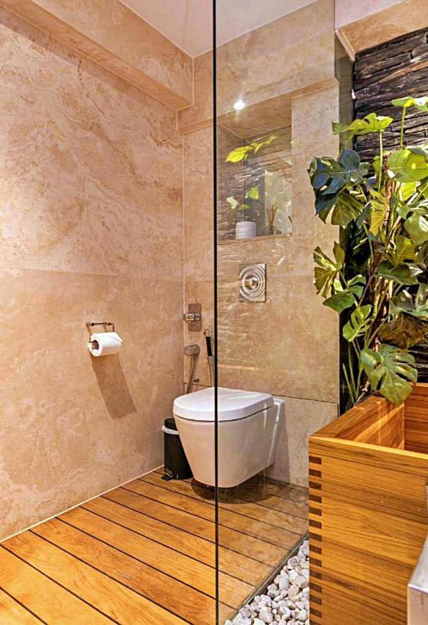 Finest Retreats - King Charles House Apartamento Londres