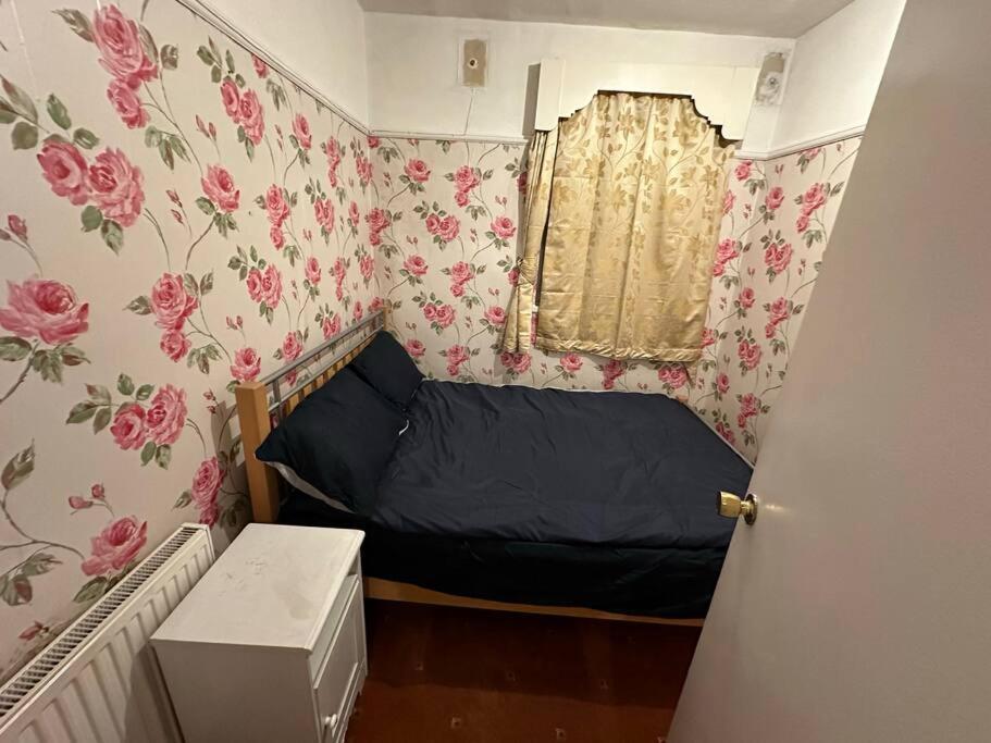 Sweet Dream 3 Appartement
