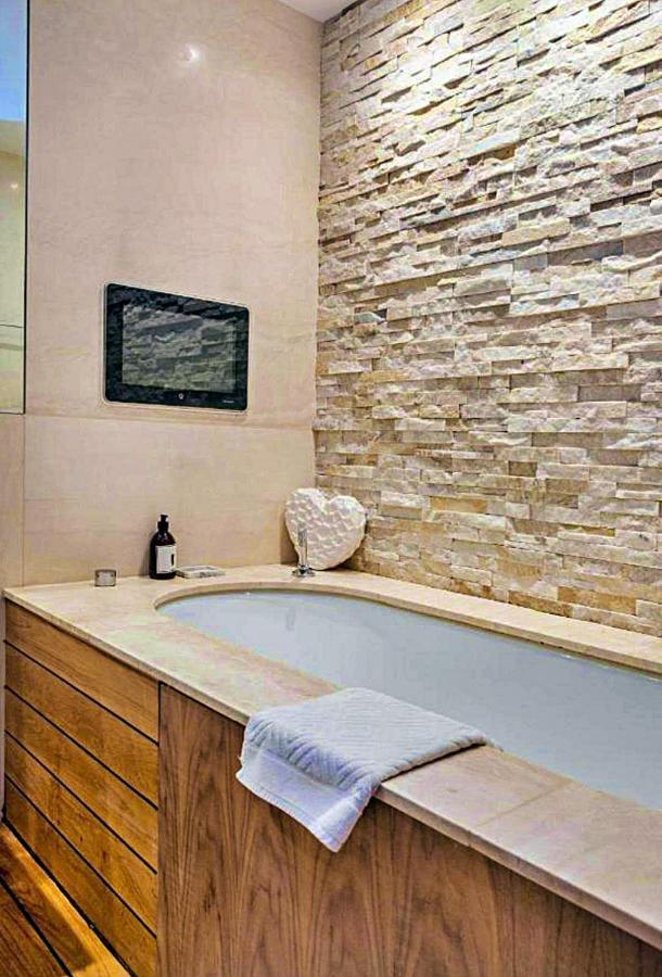 Appartement Finest Retreats - King Charles House Londres