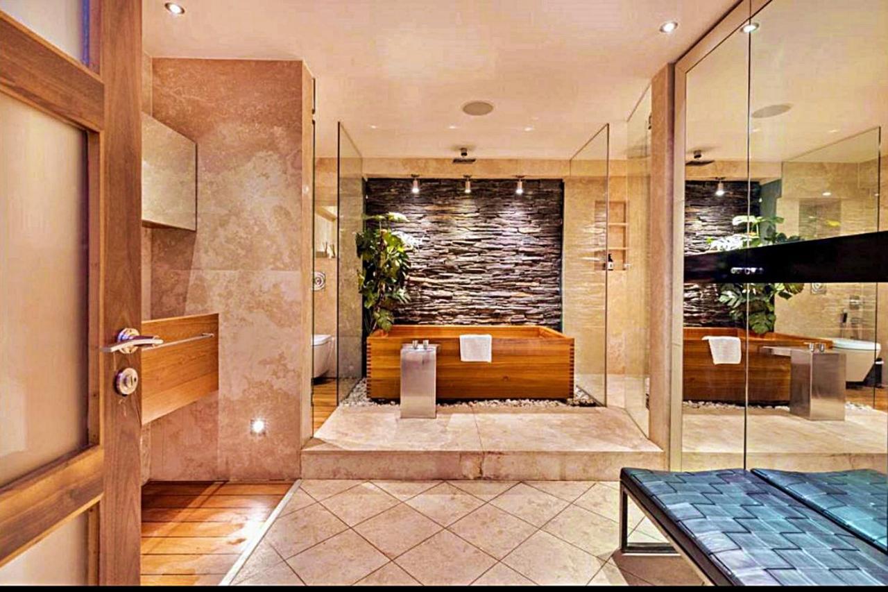 Finest Retreats - King Charles House Appartement Londres