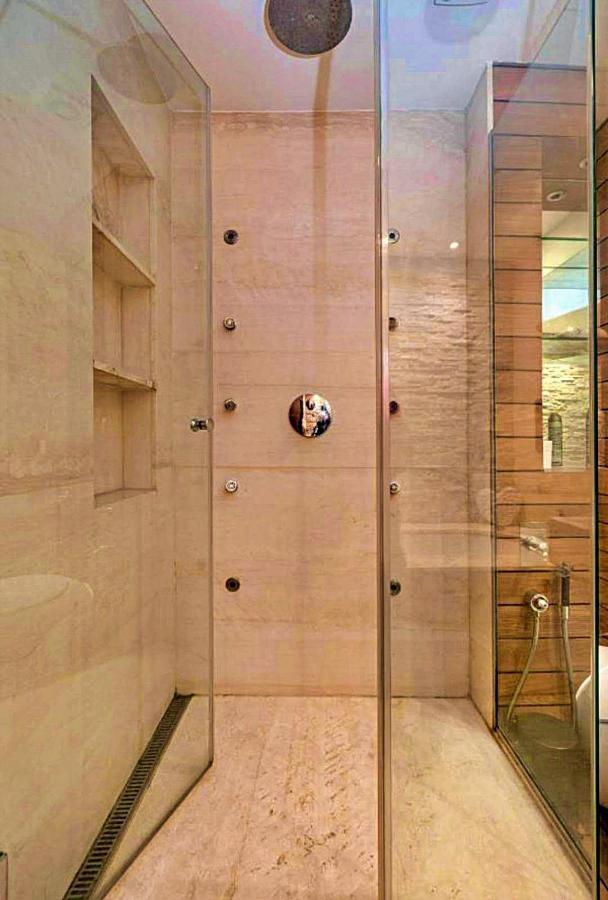 Appartement Finest Retreats - King Charles House Londres