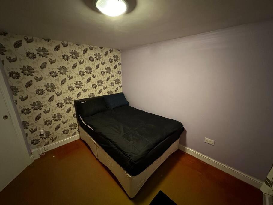 Appartement Sweet Dream 5
