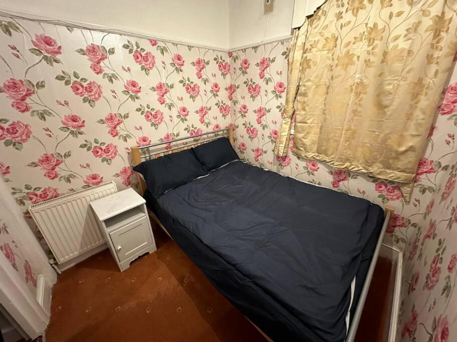 Sweet Dream 3 * Londres