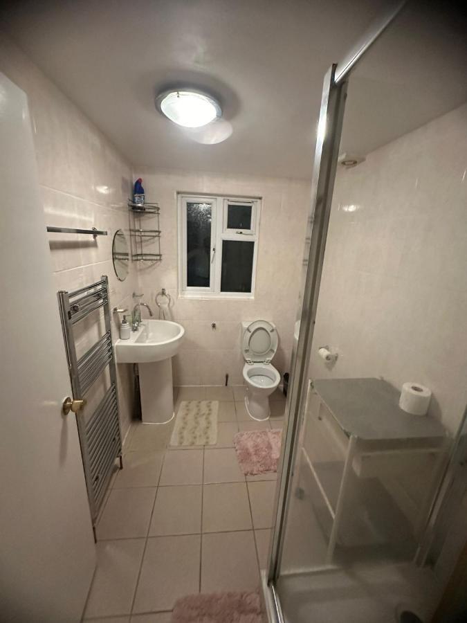 Appartement Sweet Dream 1 *