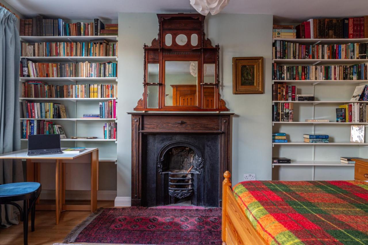 Ultra London, Modern Flat In Leafy Street * Londres