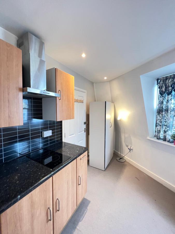 Guest house Fulham *