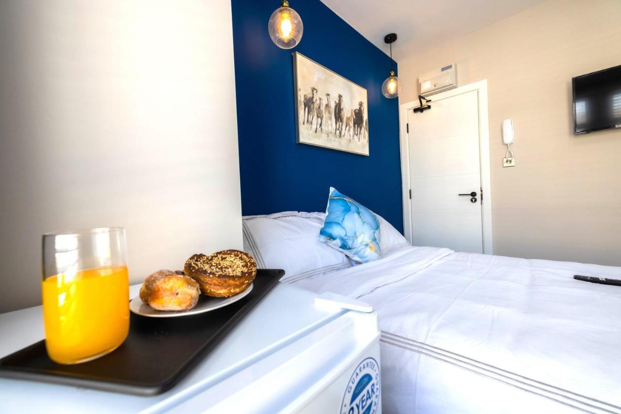 Vakantiehuis In Streatham Londen