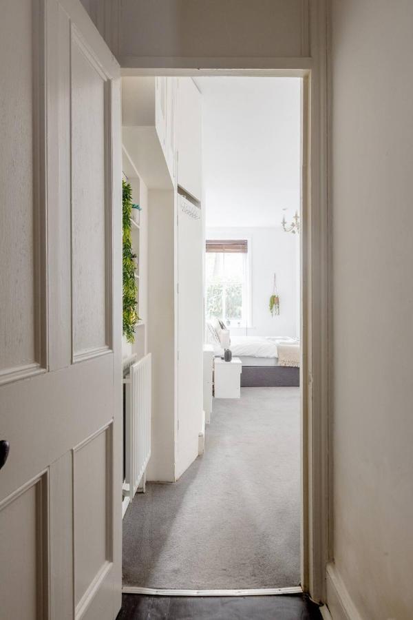 Spacious Apt In Central * Londres