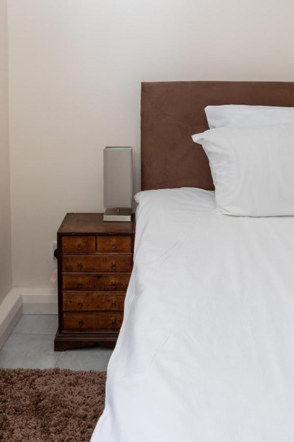 Bright & Contemporary 1bedroom Annexe - Herne Hill! Сasa de vacaciones