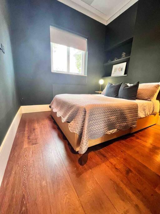 Appartement Little Gem In The Heart Of Chelsea