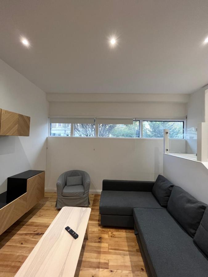 Modern Next To Little Venice Apartamento *
