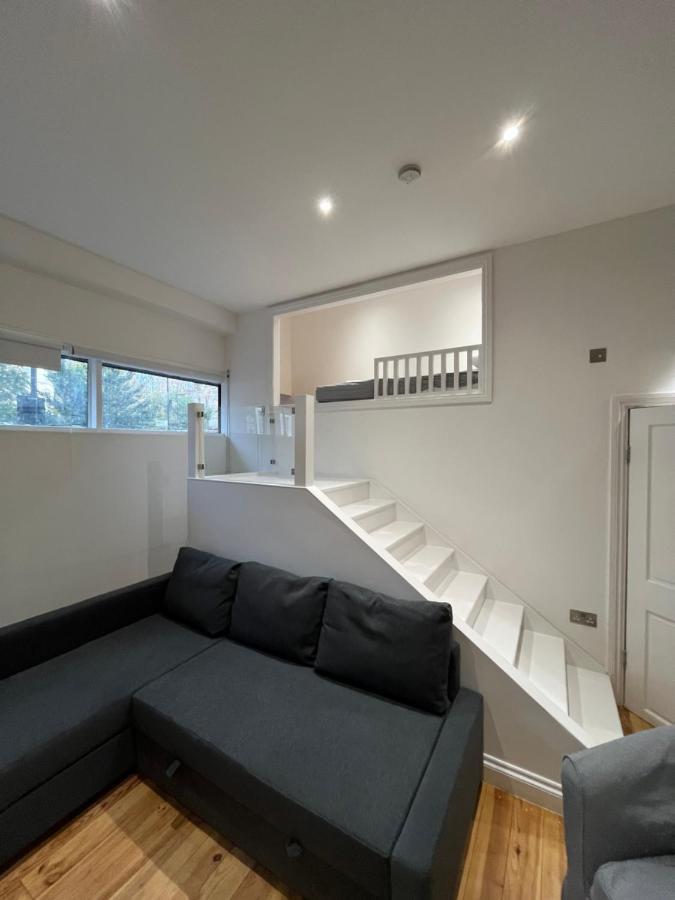 Apartamento Modern Next To Little Venice *