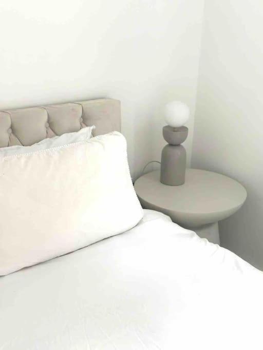 Stunning 2 Bedroom Flat Camden Appartement *
