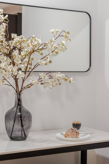 The Ladywell In Lewisham Apartment