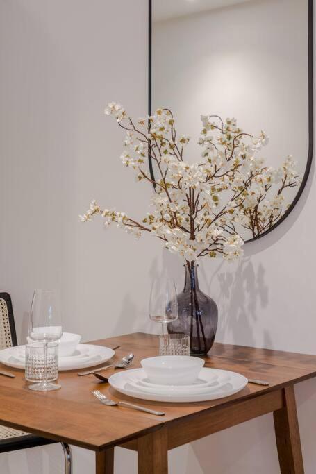 The Ladywell In Lewisham Apartment London