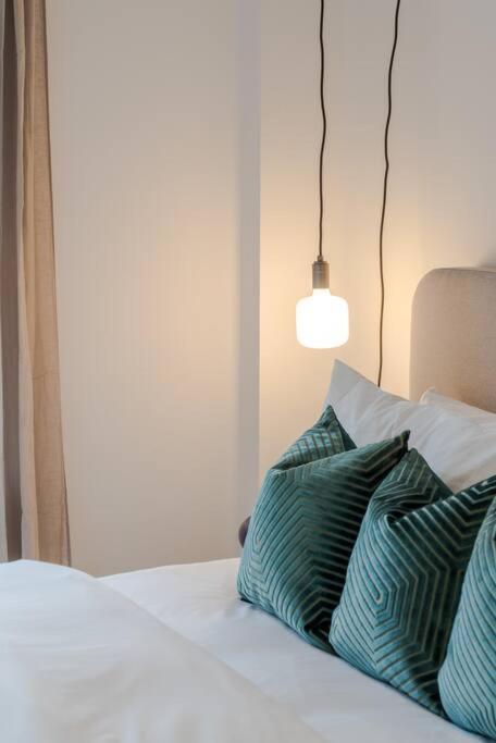 The Ladywell In Lewisham Apartment *