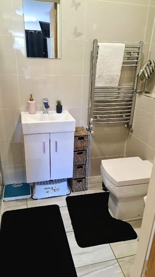 Séjour chez l'habitant Double Chanel
