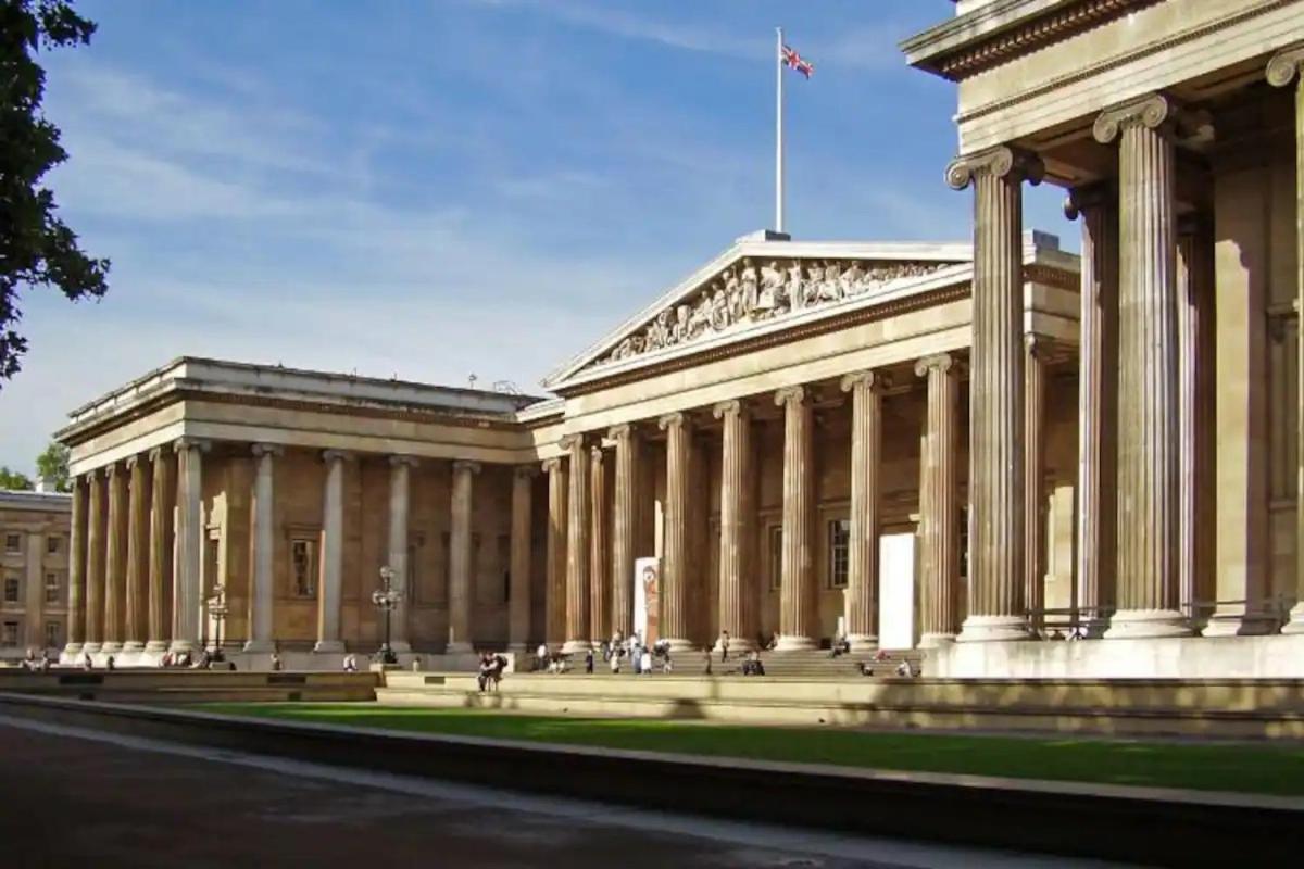 Apartamento Kensington Olympia Apartment, Breakfast Londres