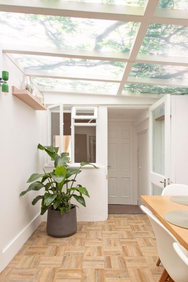 2 Bedroom In Covent Garden Sleeps 6 Londres