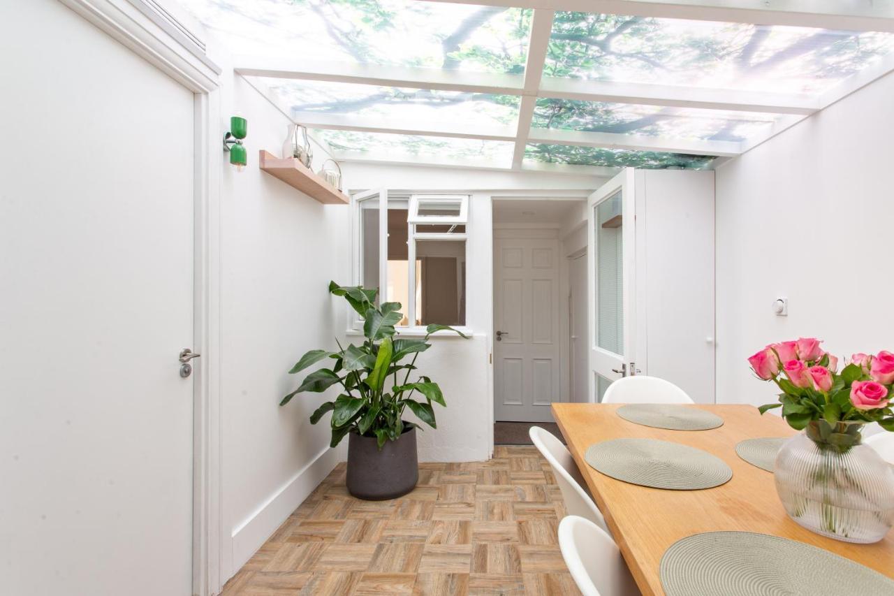 Appartement 2 Bedroom In Covent Garden Sleeps 6 *