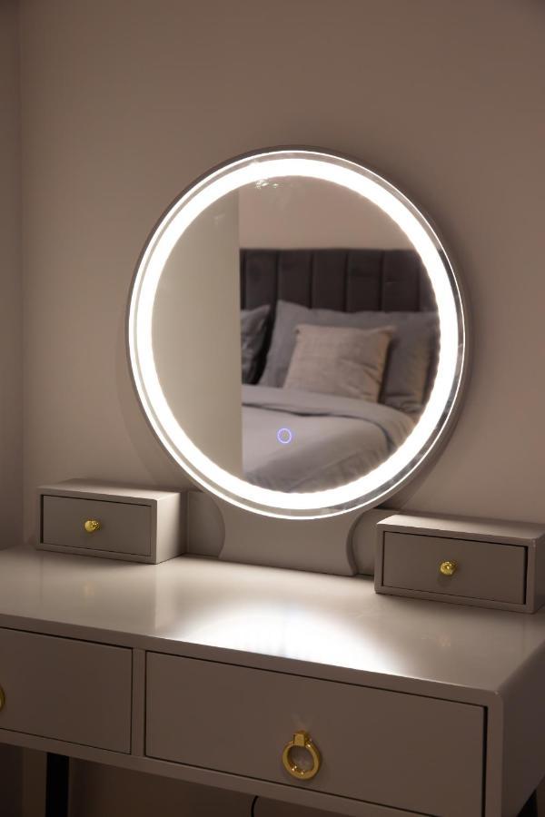 Apartamento Stunning 3 Bed Londres